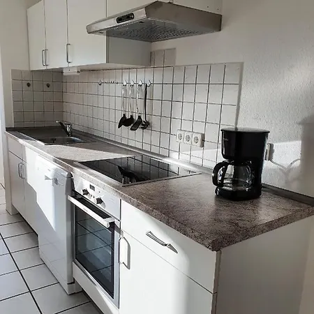 Ferienwohnung Schwarzwaldblick Unterreichenbach Exterior photo